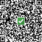 Healthcare Providers Similar to 1154031318 NPI Number | NPI Registry | www.DataLabs.Health