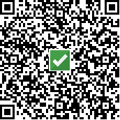 Healthcare Providers Similar to 1154031987 NPI Number | NPI Registry | www.DataLabs.Health