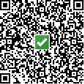 Healthcare Providers Similar to 1154032910 NPI Number | NPI Registry | www.DataLabs.Health