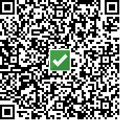 Healthcare Providers Similar to 1154033470 NPI Number | NPI Registry | www.DataLabs.Health