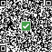 Healthcare Providers Similar to 1154033694 NPI Number | NPI Registry | www.DataLabs.Health