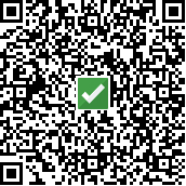 Healthcare Providers Similar to 1154033736 NPI Number | NPI Registry | www.DataLabs.Health