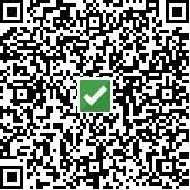 Healthcare Providers Similar to 1154034239 NPI Number | NPI Registry | www.DataLabs.Health