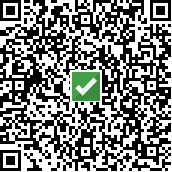 Healthcare Providers Similar to 1154035194 NPI Number | NPI Registry | www.DataLabs.Health