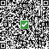 Healthcare Providers Similar to 1154035368 NPI Number | NPI Registry | www.DataLabs.Health