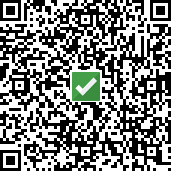 Healthcare Providers Similar to 1154035418 NPI Number | NPI Registry | www.DataLabs.Health