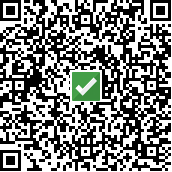 Healthcare Providers Similar to 1154035723 NPI Number | NPI Registry | www.DataLabs.Health