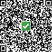 Healthcare Providers Similar to 1154036317 NPI Number | NPI Registry | www.DataLabs.Health