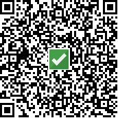 Healthcare Providers Similar to 1154036499 NPI Number | NPI Registry | www.DataLabs.Health