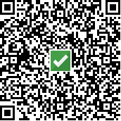 Healthcare Providers Similar to 1154036531 NPI Number | NPI Registry | www.DataLabs.Health