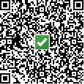 Healthcare Providers Similar to 1154036705 NPI Number | NPI Registry | www.DataLabs.Health