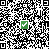 Healthcare Providers Similar to 1154036986 NPI Number | NPI Registry | www.DataLabs.Health