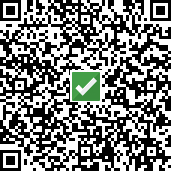 Healthcare Providers Similar to 1154037869 NPI Number | NPI Registry | www.DataLabs.Health