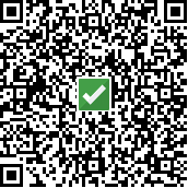 Healthcare Providers Similar to 1154038552 NPI Number | NPI Registry | www.DataLabs.Health