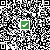 Healthcare Providers Similar to 1154038735 NPI Number | NPI Registry | www.DataLabs.Health