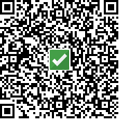 Healthcare Providers Similar to 1154039261 NPI Number | NPI Registry | www.DataLabs.Health