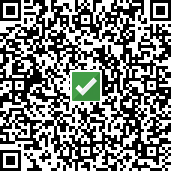 Healthcare Providers Similar to 1154039386 NPI Number | NPI Registry | www.DataLabs.Health