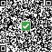 Healthcare Providers Similar to 1154039410 NPI Number | NPI Registry | www.DataLabs.Health