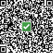 Healthcare Providers Similar to 1154039923 NPI Number | NPI Registry | www.DataLabs.Health