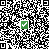 Healthcare Providers Similar to 1154040640 NPI Number | NPI Registry | www.DataLabs.Health