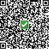 Healthcare Providers Similar to 1154040673 NPI Number | NPI Registry | www.DataLabs.Health