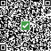 Healthcare Providers Similar to 1154040715 NPI Number | NPI Registry | www.DataLabs.Health