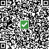 Healthcare Providers Similar to 1154040723 NPI Number | NPI Registry | www.DataLabs.Health