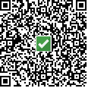 Healthcare Providers Similar to 1154040731 NPI Number | NPI Registry | www.DataLabs.Health