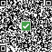 Healthcare Providers Similar to 1154040764 NPI Number | NPI Registry | www.DataLabs.Health