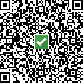 Healthcare Providers Similar to 1154040780 NPI Number | NPI Registry | www.DataLabs.Health