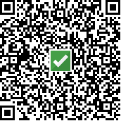 Healthcare Providers Similar to 1154041143 NPI Number | NPI Registry | www.DataLabs.Health