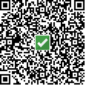 Healthcare Providers Similar to 1154041176 NPI Number | NPI Registry | www.DataLabs.Health