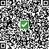 Healthcare Providers Similar to 1154041366 NPI Number | NPI Registry | www.DataLabs.Health