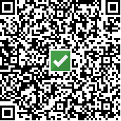 Healthcare Providers Similar to 1154041572 NPI Number | NPI Registry | www.DataLabs.Health