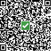 Healthcare Providers Similar to 1154041812 NPI Number | NPI Registry | www.DataLabs.Health