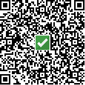 Healthcare Providers Similar to 1154042026 NPI Number | NPI Registry | www.DataLabs.Health