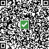 Healthcare Providers Similar to 1154042075 NPI Number | NPI Registry | www.DataLabs.Health