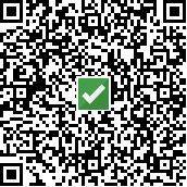 Healthcare Providers Similar to 1154043115 NPI Number | NPI Registry | www.DataLabs.Health