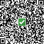 Healthcare Providers Similar to 1154043537 NPI Number | NPI Registry | www.DataLabs.Health