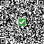 Healthcare Providers Similar to 1154043925 NPI Number | NPI Registry | www.DataLabs.Health