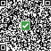 Healthcare Providers Similar to 1154044048 NPI Number | NPI Registry | www.DataLabs.Health