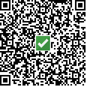 Healthcare Providers Similar to 1154044063 NPI Number | NPI Registry | www.DataLabs.Health