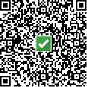 Healthcare Providers Similar to 1154044717 NPI Number | NPI Registry | www.DataLabs.Health