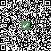 Healthcare Providers Similar to 1154045813 NPI Number | NPI Registry | www.DataLabs.Health