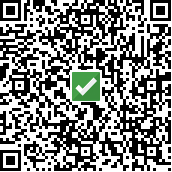 Healthcare Providers Similar to 1154045870 NPI Number | NPI Registry | www.DataLabs.Health