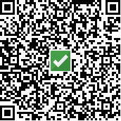 Healthcare Providers Similar to 1154045961 NPI Number | NPI Registry | www.DataLabs.Health