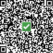 Healthcare Providers Similar to 1154046662 NPI Number | NPI Registry | www.DataLabs.Health