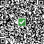 Healthcare Providers Similar to 1154046720 NPI Number | NPI Registry | www.DataLabs.Health