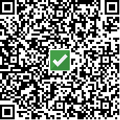 Healthcare Providers Similar to 1154046811 NPI Number | NPI Registry | www.DataLabs.Health