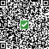 Healthcare Providers Similar to 1154047900 NPI Number | NPI Registry | www.DataLabs.Health